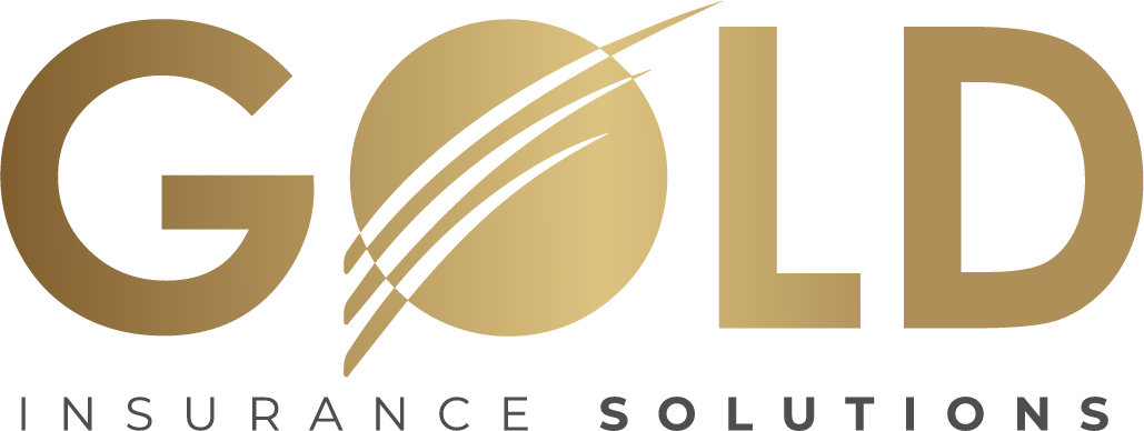 GOLD Insurance Solutions