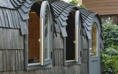 Insuring an ADU or Rental Property in California