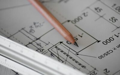 Are You Underinsured? Market Value vs. Rebuild Cost for California Homes