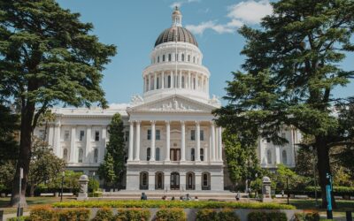 New California Home Insurance Laws for 2026: What Homeowners Need to Know