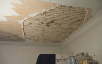 How Your Home Insurance Deductible Works in a California Claim