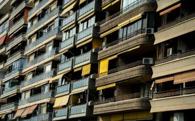 Condo and HOA Insurance in California: HO-6 Coverage, Master Policies and Loss Assessments