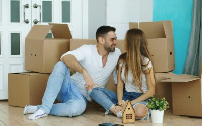 Loss of Use Explained: Additional Living Expense, Fair Rental Value and Why They Matter