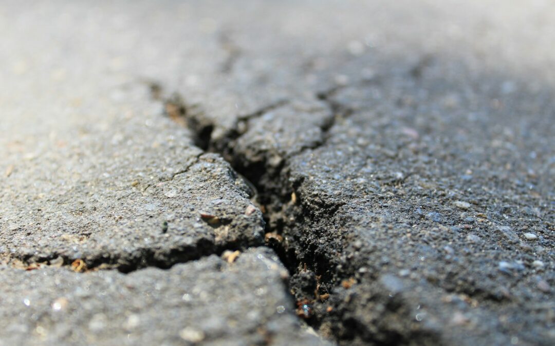 Earthquake Insurance in California: How It Works and Is It Worth It?