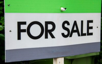Selling Your California Home? How to Make It Easier to Insure