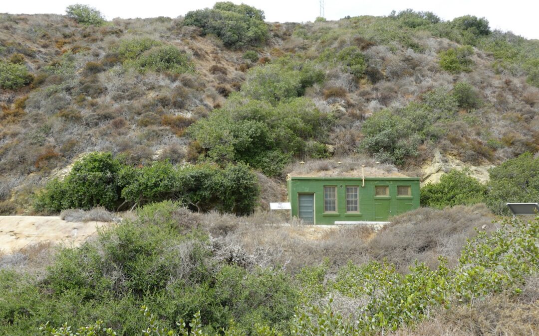 California FAIR Plan + DIC: How to Build Complete Home Coverage (vs. a Standard HO-3)