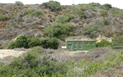 California FAIR Plan + DIC: How to Build Complete Home Coverage (vs. a Standard HO-3)