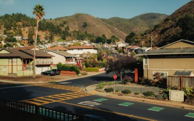 The California Home Insurance Crisis, Explained: From Tubbs and Camp to Palisades and Today