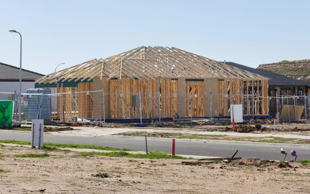 Home Insurance Coverages Explained: Insuring Your California Home to Value