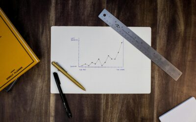 Why California Home Insurance Rates Are Going Up, and What You Can Do