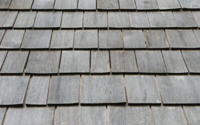 Roof Age and Home Insurance in California: What Insurers Look For