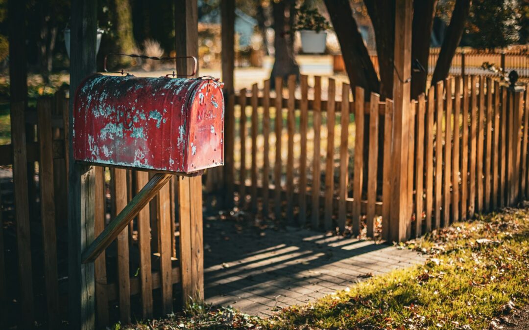 Home Insurance Non-Renewed in California? Your Rights and What to Do Next