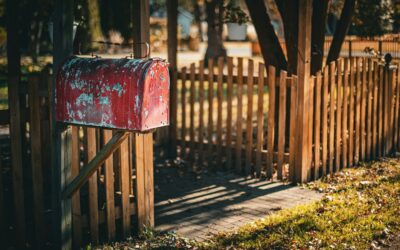 Home Insurance Non-Renewed in California? Your Rights and What to Do Next