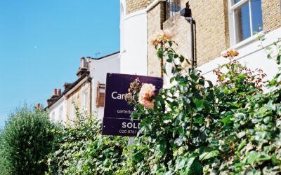 Buying a California Home That Needs the FAIR Plan: A Buyer’s Guide